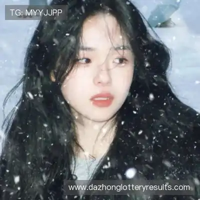 惠骁潜